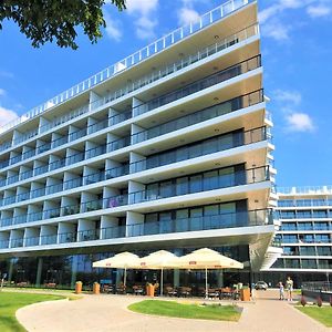 6 Pietro Seaside